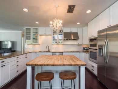 Holmes Beach Charming Vacation Cottage